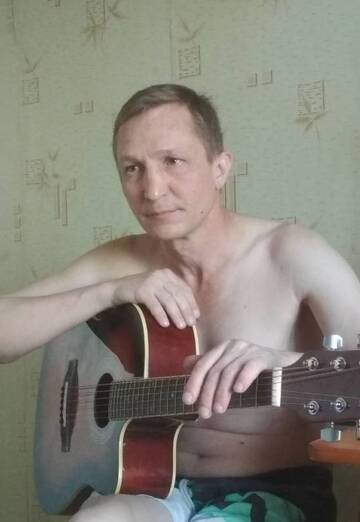 Александр (@aleksandr1013978) — моя фотография № 2