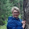 Валентина, 43, г.Тюмень Валентина, 43, г.Тюмень