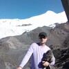 В С, 45, г.Татищево В С, 45, г.Татищево
