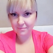 PV 45 Ростов-на-Дону