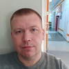 Андрей, 43, г.Нижний Новгород Андрей, 43, г.Нижний Новгород