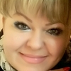stefani, 43, г.Кисловодск stefani, 43, г.Кисловодск