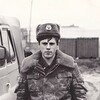 дмитрий, 45, г.Далматово дмитрий, 45, г.Далматово