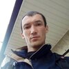 Гена, 35, г.Цивильск Гена, 35, г.Цивильск