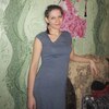 кристина, 29, г.Рудня (Волгоградская обл.) кристина, 29, г.Рудня (Волгоградская обл.)
