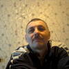 Сергей, 54, г.Курск Сергей, 54, г.Курск