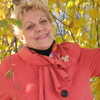 Ирина, 69, г.Ханты-Мансийск Ирина, 69, г.Ханты-Мансийск