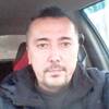 ILDAR, 51, г.Приозерск ILDAR, 51, г.Приозерск