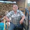 Михаил, 52, г.Иркутск Михаил, 52, г.Иркутск