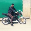 Edik, 31, г.Симферополь Edik, 31, г.Симферополь