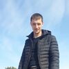 Константин, 29, г.Бикин Константин, 29, г.Бикин