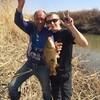 Владимир, 32, г.Орск Владимир, 32, г.Орск