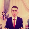vitya, 20, г.Иваново vitya, 20, г.Иваново