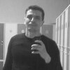 Антон, 31, г.Сергиев Посад Антон, 31, г.Сергиев Посад
