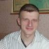 Дмитрий, 39, г.Селижарово Дмитрий, 39, г.Селижарово