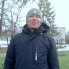 олег, 47, г.Усолье олег, 47, г.Усолье