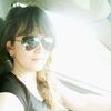Гульназ, 37, г.Мелеуз Гульназ, 37, г.Мелеуз