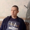 саша, 37, г.Курган саша, 37, г.Курган
