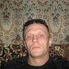 коля сипин, 42, г.Камешково коля сипин, 42, г.Камешково