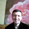 АЛЕКСАНДР Цицварин, 58, г.Белово АЛЕКСАНДР Цицварин, 58, г.Белово
