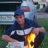 Михаил, 30, г.Томск Михаил, 30, г.Томск