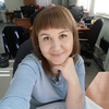 Марина, 32, г.Камышин Марина, 32, г.Камышин