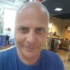 Surenakopov, 53, г.Пятигорск Surenakopov, 53, г.Пятигорск