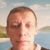 Сергей, 33, г.Горняк Сергей, 33, г.Горняк