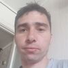 Семён, 33, г.Дальнегорск Семён, 33, г.Дальнегорск