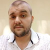 Дима, 28, г.Сочи Дима, 28, г.Сочи