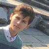 Vadim, 18, г.Москва Vadim, 18, г.Москва