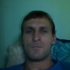Тимофей, 35, г.Комсомольск-на-Амуре Тимофей, 35, г.Комсомольск-на-Амуре
