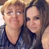 olga, 49, г.Пушкино olga, 49, г.Пушкино