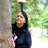 светлана, 49, г.Смоленск светлана, 49, г.Смоленск