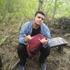 Донковцев Дмитрий, 19, г.Орехово-Зуево Донковцев Дмитрий, 19, г.Орехово-Зуево