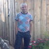 сергей, 49, г.Устинов сергей, 49, г.Устинов