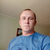Сергей, 39, г.Саратов Сергей, 39, г.Саратов