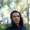 Костя, 30, г.Новокузнецк Костя, 30, г.Новокузнецк