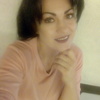 Любовь Ольхович, 30, г.Лахденпохья Любовь Ольхович, 30, г.Лахденпохья