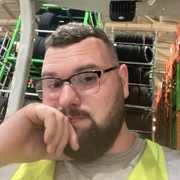 Артём 31 Воронеж