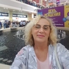 НИНА, 60, г.Сочи НИНА, 60, г.Сочи