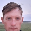 Михаил Павлов, 31, г.Асекеево Михаил Павлов, 31, г.Асекеево