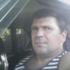 сергей, 45, г.Ростов сергей, 45, г.Ростов