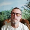 Валерий, 61, г.Верхняя Салда Валерий, 61, г.Верхняя Салда