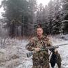Владимир, 38, г.Урюпинск Владимир, 38, г.Урюпинск