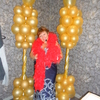 Лора, 53, г.Североуральск Лора, 53, г.Североуральск