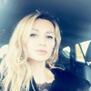Ольга, 39, г.Самара Ольга, 39, г.Самара