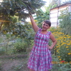 Татьяна, 30, г.Луза Татьяна, 30, г.Луза