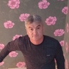 Иван, 55, г.Спас-Деменск Иван, 55, г.Спас-Деменск