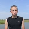 екавра, 32, г.Верхний Уфалей екавра, 32, г.Верхний Уфалей